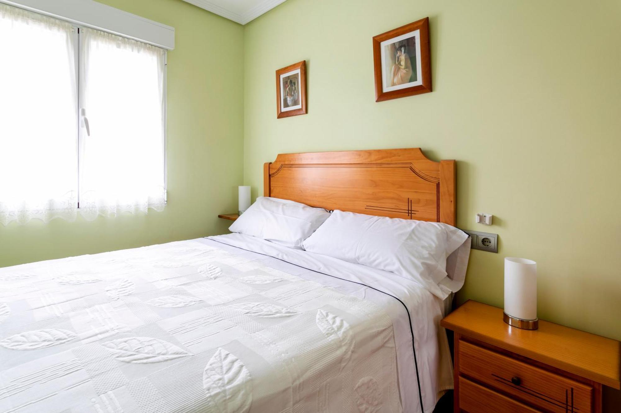 Vdc Bungalow Near San Juan Beach Екстериор снимка